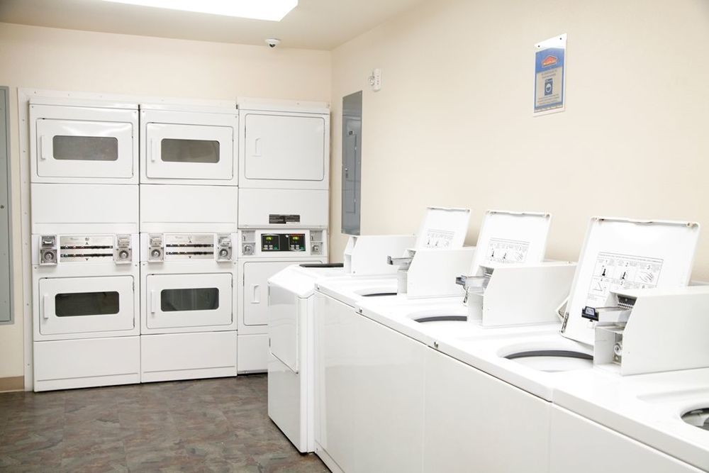 Woodspring Suites Sioux Falls Cameră foto