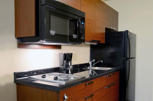 Woodspring Suites Sioux Falls Cameră foto